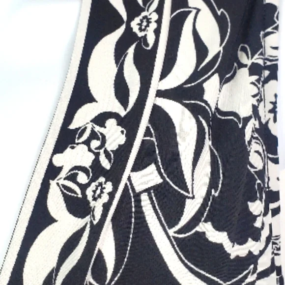 WHITE HOUSE BLACK MARKET Dress - Picture 6 of 7